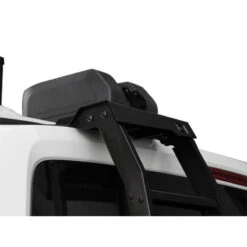 FRONT RUNNER Echelle Pour VW T5 & T6 -Fiamma Soldes front runner echelle pour vw t5 t6 5