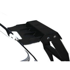 FRONT RUNNER Echelle Pour VW T5 & T6 -Fiamma Soldes front runner echelle pour vw t5 t6 6