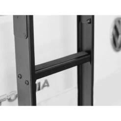 FRONT RUNNER Echelle Pour VW T5 & T6 -Fiamma Soldes front runner echelle pour vw t5 t6 7