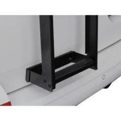 FRONT RUNNER Echelle Pour VW T5 & T6 -Fiamma Soldes front runner echelle pour vw t5 t6 8