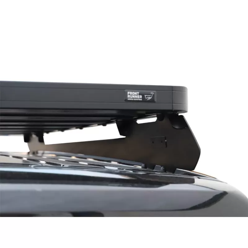 FRONT RUNNER Galerie 1/2 Slimline II | Vito W447 3 FRONT RUNNER Galerie 1/2 Slimline II | Vito W447 – Image 3