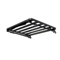 FRONT RUNNER Galerie 1/2 Slimline II | Vito W447 13 FRONT RUNNER Galerie 1/2 Slimline II | Vito W447 -Fiamma Soldes front runner galerie 1 2 slimline ii classe v w639 l1 5