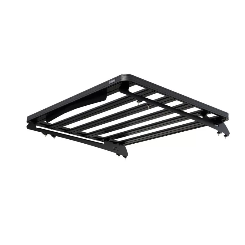 FRONT RUNNER Galerie 1/2 Slimline II | Vito W447 6 FRONT RUNNER Galerie 1/2 Slimline II | Vito W447 – Image 6