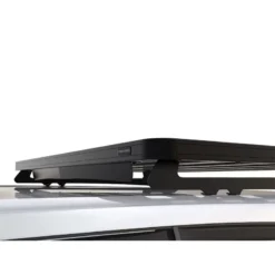 FRONT RUNNER Galerie 1/2 Slimline II | Vito W639 -Fiamma Soldes front runner galerie 1 2 slimline ii vito viano w639 l1 2