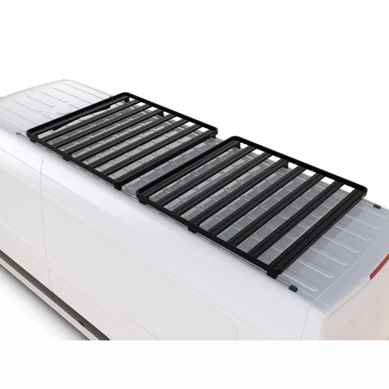 FRONT RUNNER Galerie Slimline II | Sprinter 2 FRONT RUNNER Galerie Slimline II | Sprinter – Image 2