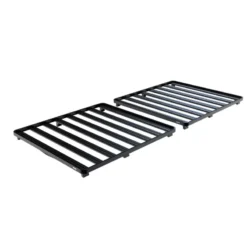 FRONT RUNNER Galerie Slimline II | Sprinter 8 FRONT RUNNER Galerie Slimline II | Sprinter -Fiamma Soldes front runner galerie haute slimline ii sprinter l3 avec rai 2