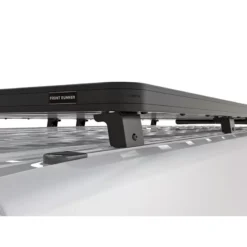 FRONT RUNNER Galerie Slimline II | Sprinter 11 FRONT RUNNER Galerie Slimline II | Sprinter -Fiamma Soldes front runner galerie haute slimline ii sprinter l3 avec rai 5