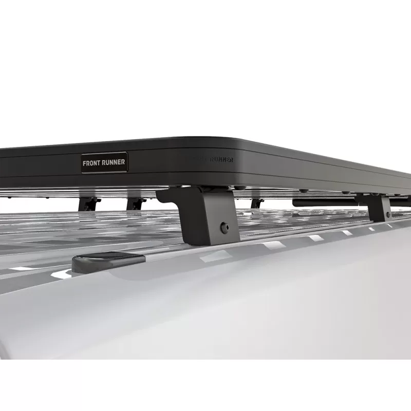 FRONT RUNNER Galerie Slimline II | Sprinter 6 FRONT RUNNER Galerie Slimline II | Sprinter – Image 6