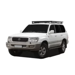 FRONT RUNNER Galerie Slimline II Land Cruiser 100