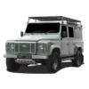 FRONT RUNNER Galerie Slimline II | Land Rover Defender 110