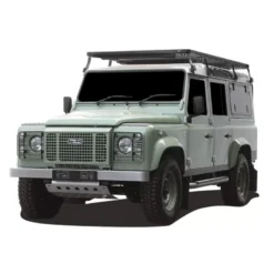 FRONT RUNNER Galerie Slimline II | Land Rover Defender 110