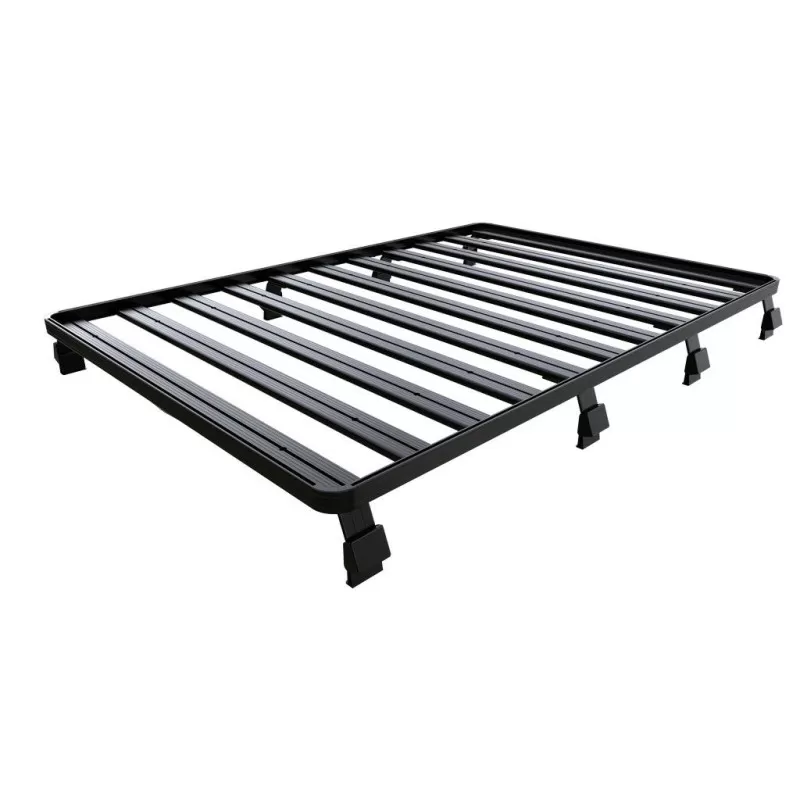 FRONT RUNNER Galerie Slimline II | Mercedes-Benz Classe G 2 FRONT RUNNER Galerie Slimline II | Mercedes-Benz Classe G – Image 2