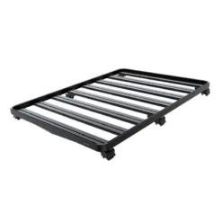 FRONT RUNNER Galerie Slimline II | Peugeot 5008 8 FRONT RUNNER Galerie Slimline II | Peugeot 5008 -Fiamma Soldes front runner galerie slimline ii peugeot 5008 1