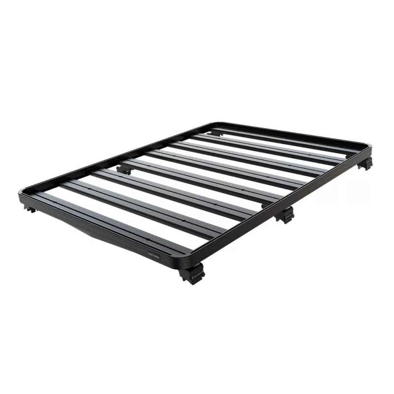 FRONT RUNNER Galerie Slimline II | Peugeot 5008 2 FRONT RUNNER Galerie Slimline II | Peugeot 5008 – Image 2