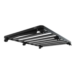 FRONT RUNNER Galerie Slimline II | Peugeot 5008 9 FRONT RUNNER Galerie Slimline II | Peugeot 5008 -Fiamma Soldes front runner galerie slimline ii peugeot 5008 2