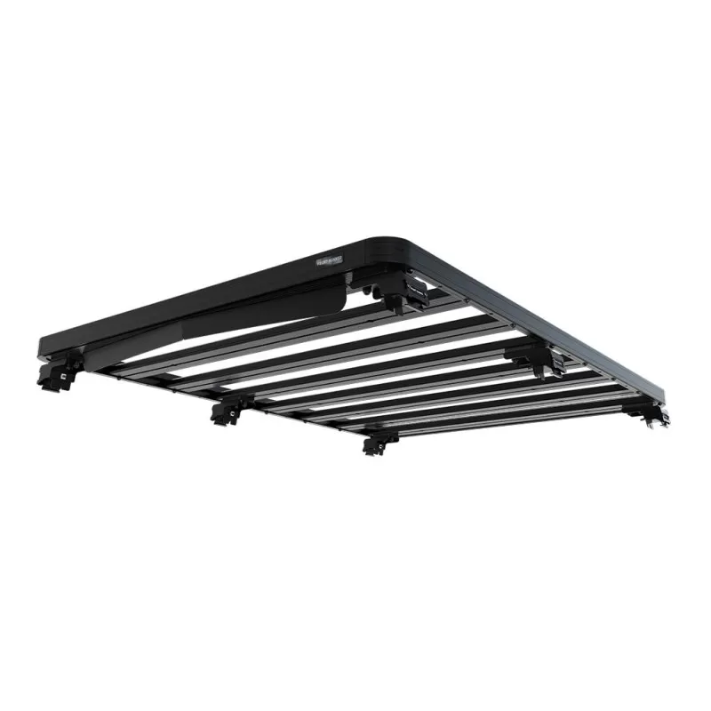 FRONT RUNNER Galerie Slimline II | Peugeot 5008 3 FRONT RUNNER Galerie Slimline II | Peugeot 5008 – Image 3