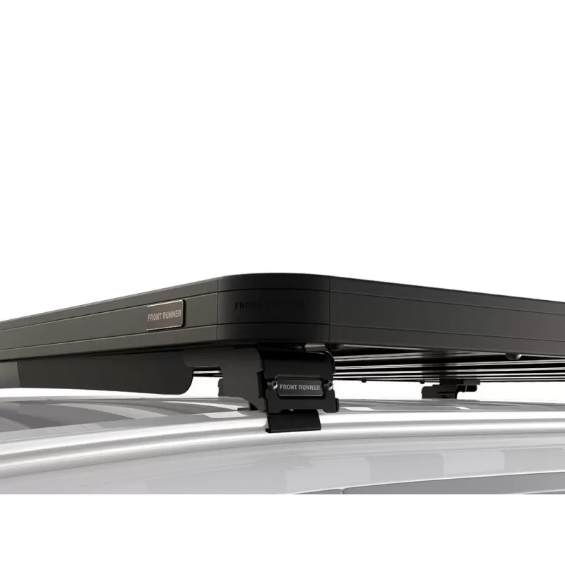 FRONT RUNNER Galerie Slimline II | Peugeot 5008 4 FRONT RUNNER Galerie Slimline II | Peugeot 5008 – Image 4