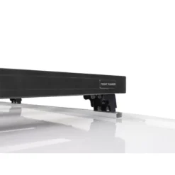 FRONT RUNNER Galerie Slimline II Pour T5-T6 Avec Toit SCA -Fiamma Soldes front runner galerie slimline ii pour t5 t6 avec toit sca 5