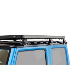 FRONT RUNNER Galerie Slimline II | Suzuki Jimny 4 -Fiamma Soldes front runner galerie slimline ii suzuki jimny 4 3