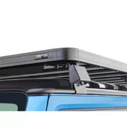 FRONT RUNNER Galerie Slimline II | Suzuki Jimny 4 -Fiamma Soldes front runner galerie slimline ii suzuki jimny 4 4