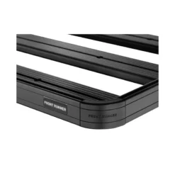 FRONT RUNNER Galerie Slimline II | Transit 4 -Fiamma Soldes front runner galerie slimline ii transit 4 2