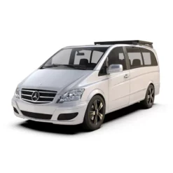 FRONT RUNNER Galerie Slimline II | Vito W639 8 FRONT RUNNER Galerie Slimline II | Vito W639 -Fiamma Soldes front runner galerie slimline ii vito viano w639 l1 1
