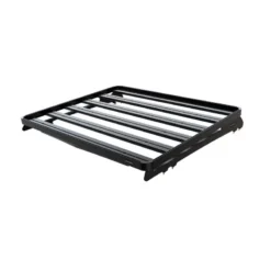 FRONT RUNNER Galerie Slimline II | Vito W639 12 FRONT RUNNER Galerie Slimline II | Vito W639 -Fiamma Soldes front runner galerie slimline ii vito viano w639 l1 5