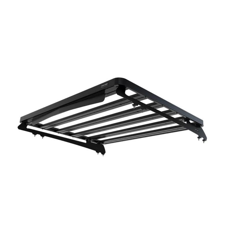 FRONT RUNNER Galerie Slimline II | Vito W639 7 FRONT RUNNER Galerie Slimline II | Vito W639 – Image 7