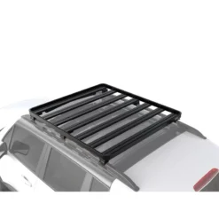 FRONT RUNNER Galerie Slimline II | VW Caddy 4