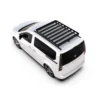 FRONT RUNNER Galerie Slimline II | VW Caddy 5