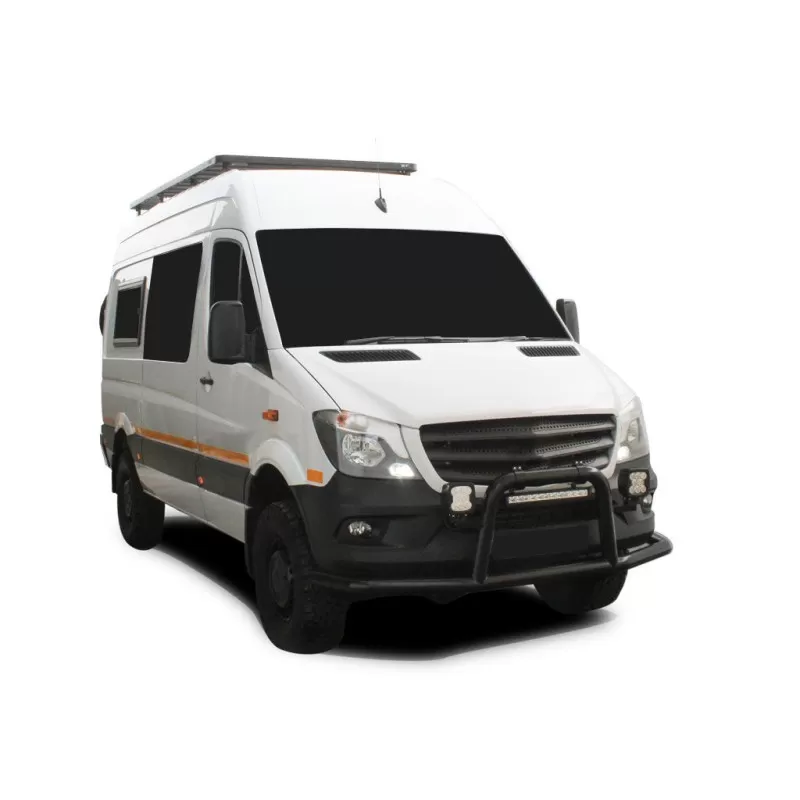 FRONT RUNNER Galerie Slimline II | VW Crafter 2 FRONT RUNNER Galerie Slimline II | VW Crafter – Image 2