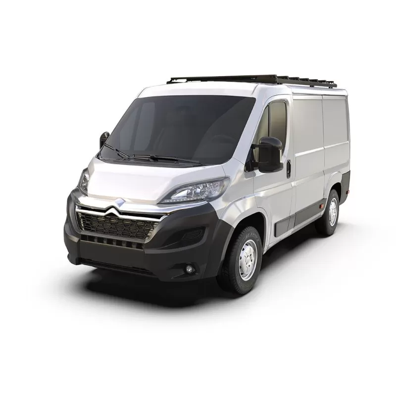 FRONT RUNNER Galerie Slimpro | Ducato X290 2 FRONT RUNNER Galerie Slimpro | Ducato X290 – Image 2