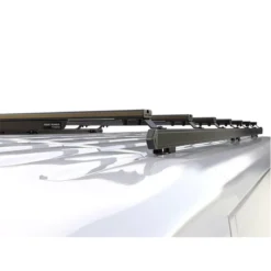 FRONT RUNNER Galerie Slimpro | Ducato X290 9 FRONT RUNNER Galerie Slimpro | Ducato X290 -Fiamma Soldes front runner galerie slimpro jumper x290 l1h1 3