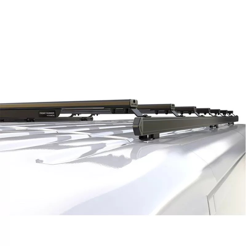 FRONT RUNNER Galerie Slimpro | Ducato X290 4 FRONT RUNNER Galerie Slimpro | Ducato X290 – Image 4