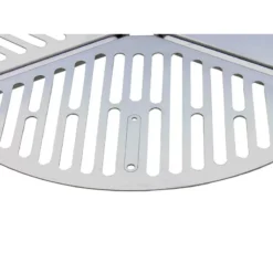 FRONT RUNNER Grille Barbecue Pour Roue De Secours -Fiamma Soldes front runner grill barbecue pour roue de secours 3