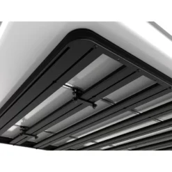 FRONT RUNNER Kit De Fixation JAMES BAROUD & AUTOHOME 5 FRONT RUNNER Kit De Fixation JAMES BAROUD & AUTOHOME -Fiamma Soldes front runner kit de fixation james baroud autohome 2