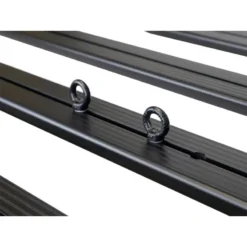 FRONT RUNNER Paire D'oeillets D'arrimage -Fiamma Soldes front runner paire d oeillets d arrimage 5