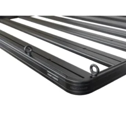 FRONT RUNNER Paire D'oeillets D'arrimage -Fiamma Soldes front runner paire d oeillets d arrimage 6