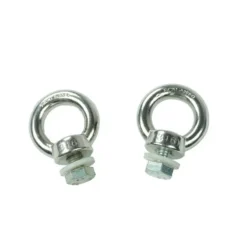 FRONT RUNNER Paire D'oeillets D'arrimage -Fiamma Soldes front runner paire d oeillets d arrimage 8