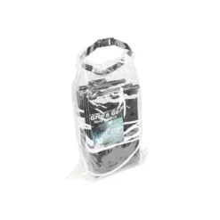 FRONT RUNNER Plaques De Franchissement Grip & Go -Fiamma Soldes front runner plaques de franchissement grip go 2