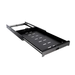 FRONT RUNNER Plateau Coulissant Pour Frigo 80L à 90L 6 FRONT RUNNER Plateau Coulissant Pour Frigo 80L à 90L -Fiamma Soldes front runner plateau coulissant pour frigo 80l a 90l 2