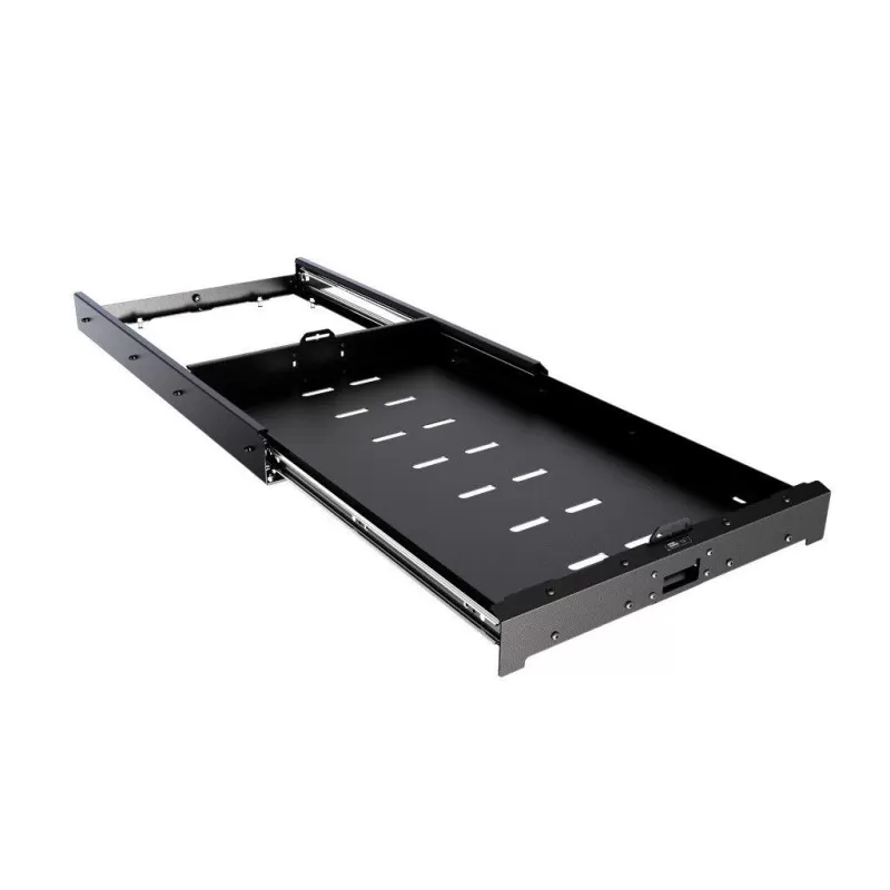 FRONT RUNNER Plateau Coulissant Pour Frigo 80L à 90L 3 FRONT RUNNER Plateau Coulissant Pour Frigo 80L à 90L – Image 3