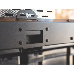 FRONT RUNNER Plateau Coulissant Pour Frigo 80L à 90L 7 FRONT RUNNER Plateau Coulissant Pour Frigo 80L à 90L -Fiamma Soldes front runner plateau coulissant pour frigo 80l a 90l 3