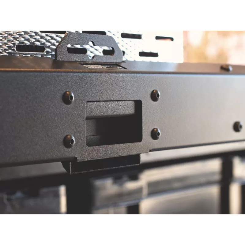 FRONT RUNNER Plateau Coulissant Pour Frigo 80L à 90L 4 FRONT RUNNER Plateau Coulissant Pour Frigo 80L à 90L – Image 4