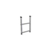 FRONT RUNNER Rallonge D'échelle