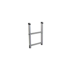 FRONT RUNNER Rallonge D'échelle