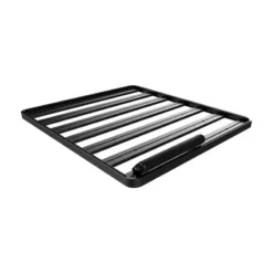 FRONT RUNNER Rouleau De Chargement 7 FRONT RUNNER Rouleau De Chargement -Fiamma Soldes front runner rouleau de chargement 2