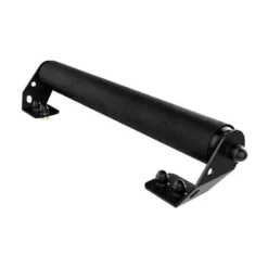 FRONT RUNNER Rouleau De Chargement