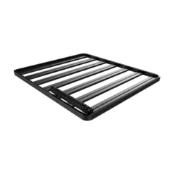 FRONT RUNNER Rouleau De Chargement 8 FRONT RUNNER Rouleau De Chargement -Fiamma Soldes front runner rouleau de chargement 3