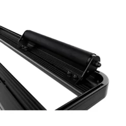 FRONT RUNNER Rouleau De Chargement 9 FRONT RUNNER Rouleau De Chargement -Fiamma Soldes front runner rouleau de chargement 4